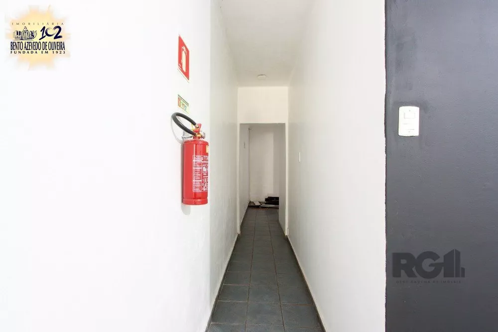 Loja-Salão, 129 m² - Foto 3