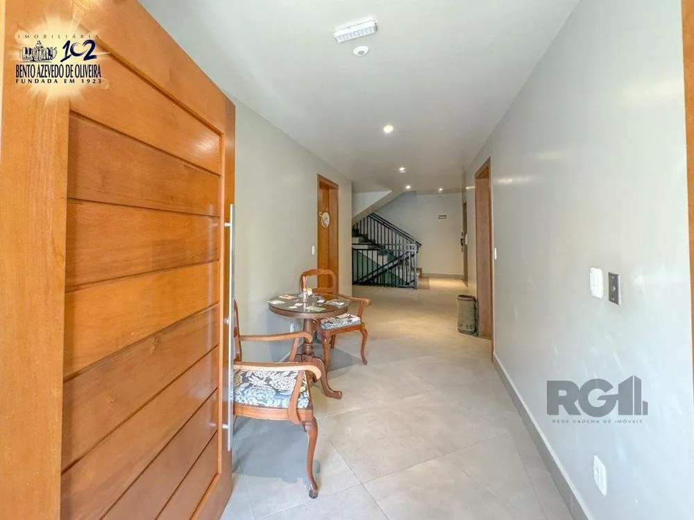 Apartamento, 2 quartos, 74 m² - Foto 2