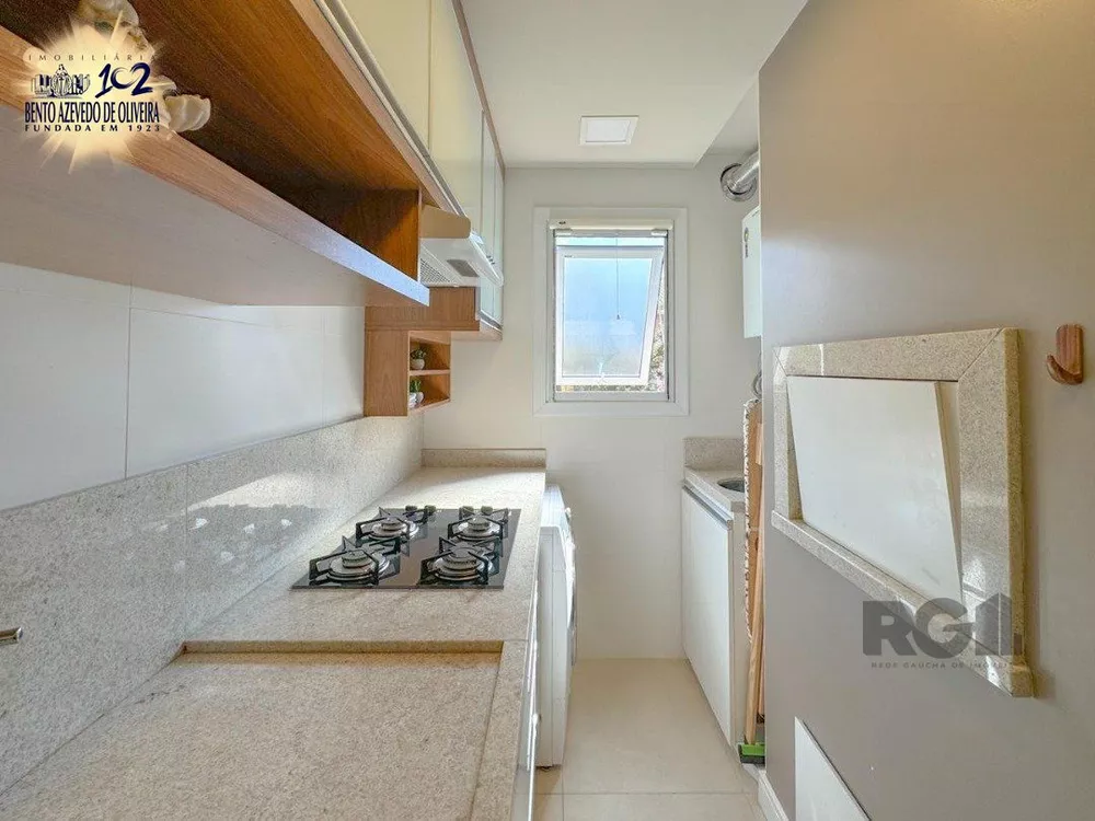 Apartamento, 2 quartos, 74 m² - Foto 6