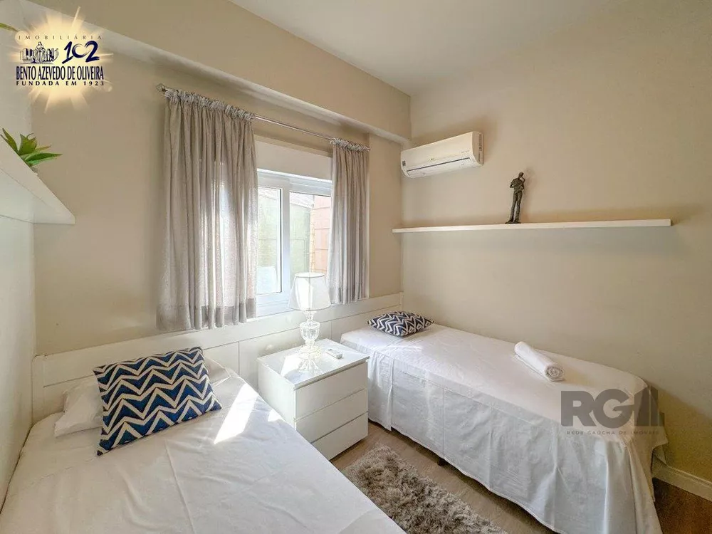 Apartamento, 2 quartos, 74 m² - Foto 7