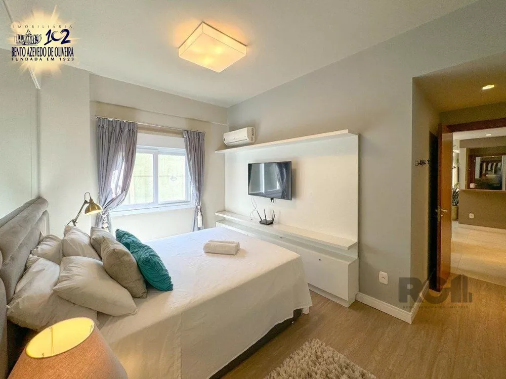 Apartamento, 2 quartos, 74 m² - Foto 1