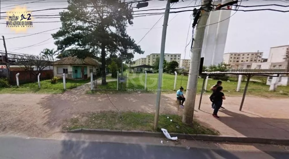 Terreno, 1 hectares - Foto 2