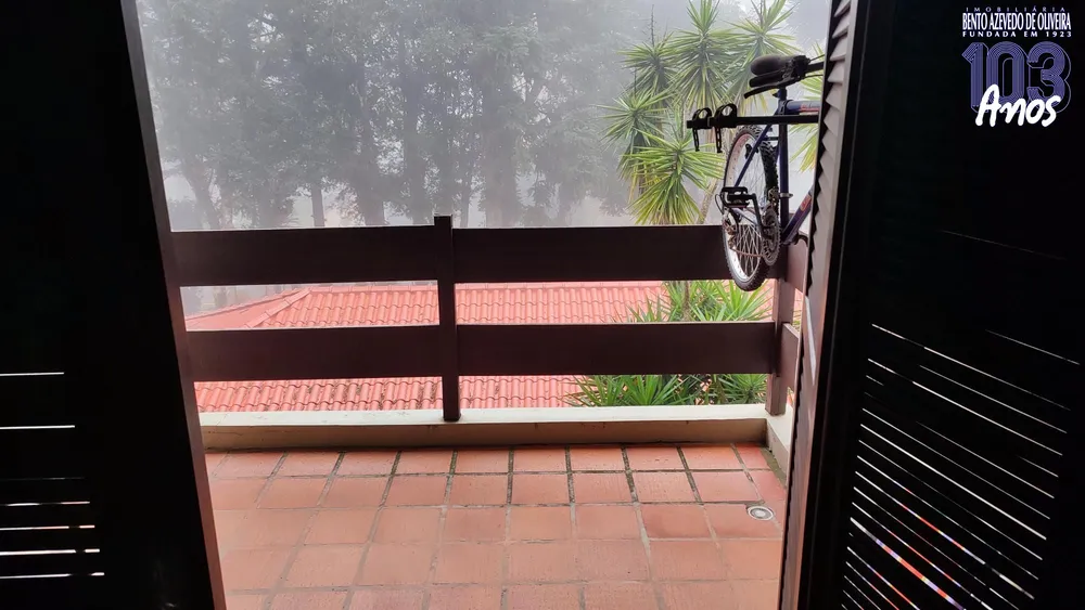 Apartamento, 2 quartos, 79 m² - Foto 4