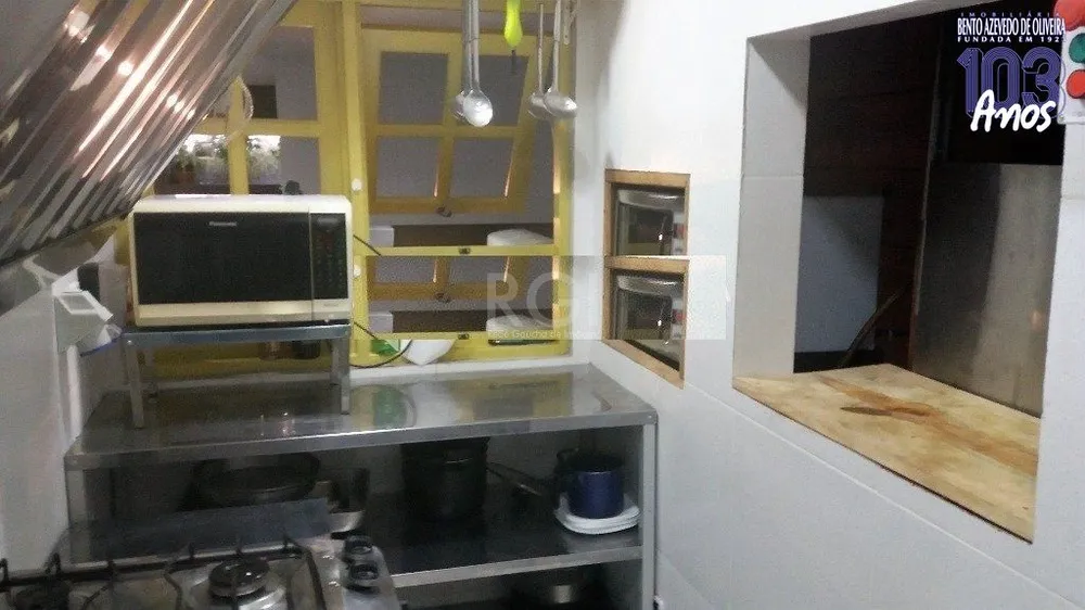 Casa, 3 quartos, 307 m² - Foto 5