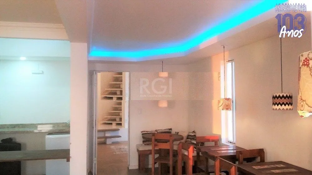 Casa, 3 quartos, 307 m² - Foto 4