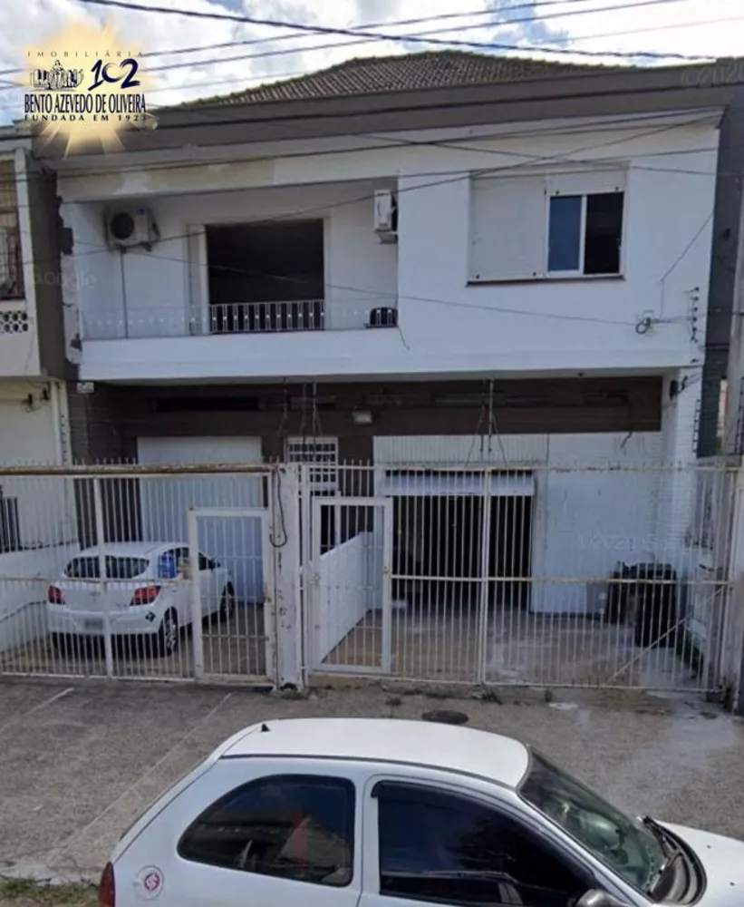 Depósito-Galpão, 190 m² - Foto 8