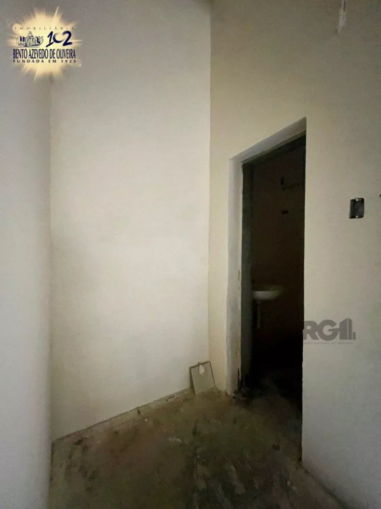 Depósito-Galpão, 190 m² - Foto 3