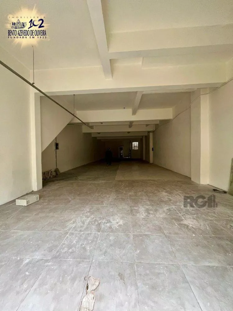 Depósito-Galpão, 190 m² - Foto 2