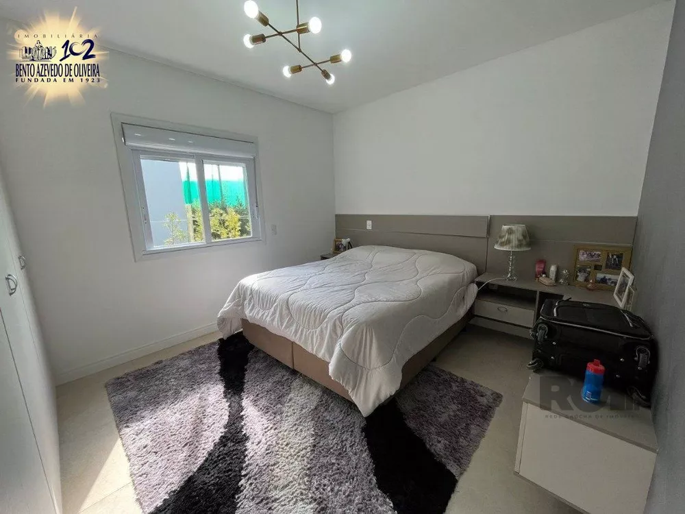 Depósito-Galpão, 190 m² - Foto 6