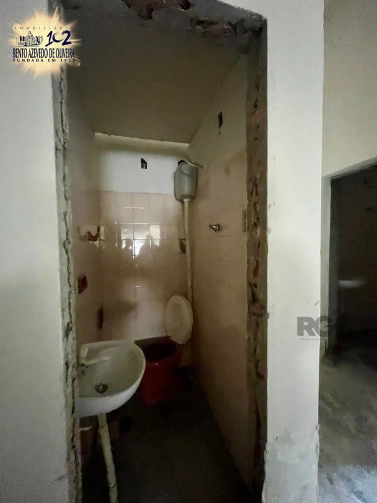 Depósito-Galpão, 190 m² - Foto 7