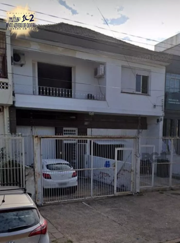 Depósito-Galpão, 190 m² - Foto 5