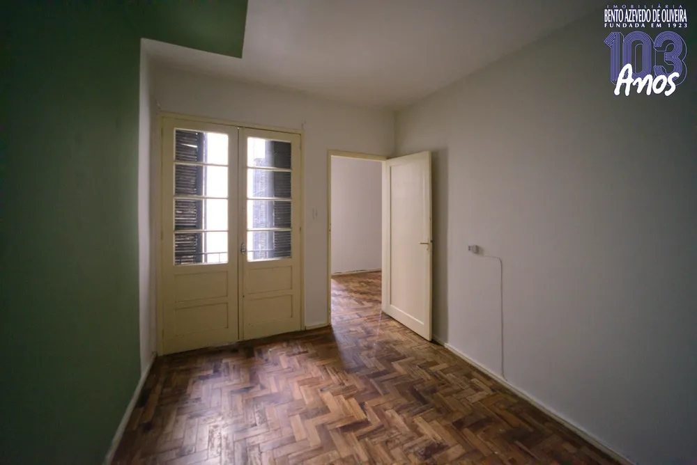 Apartamento, 1 quarto, 53 m² - Foto 7