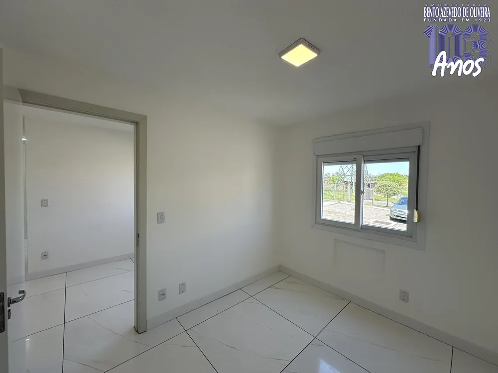 Apartamento, 2 quartos, 47 m² - Foto 6