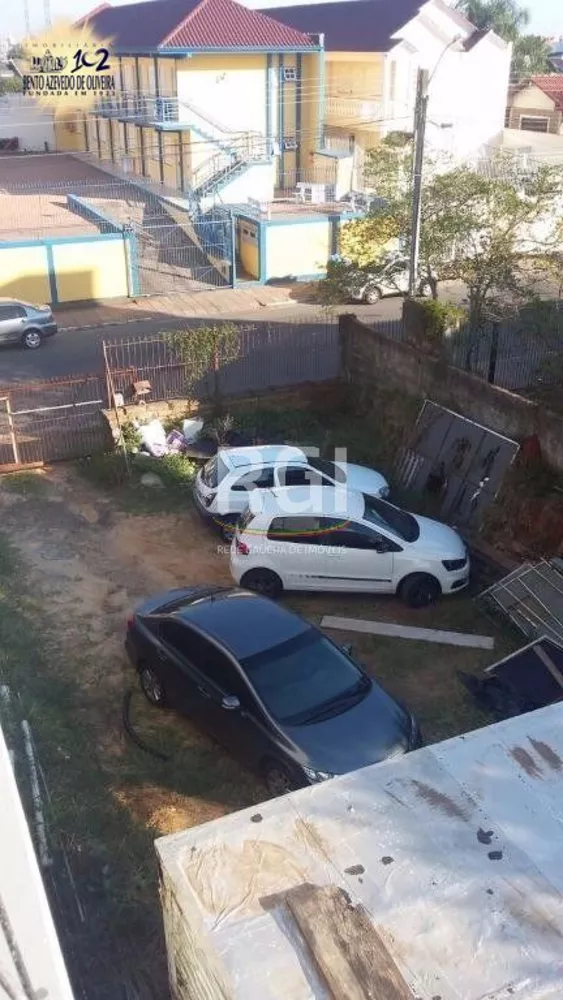 Prédio Inteiro, 620 m² - Foto 7