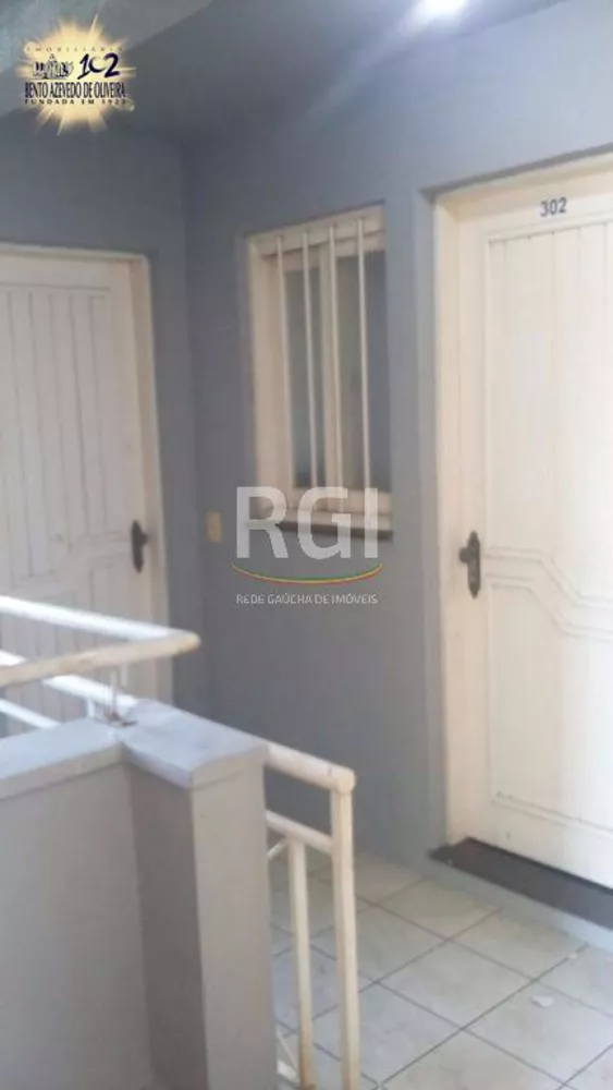 Prédio Inteiro, 620 m² - Foto 6