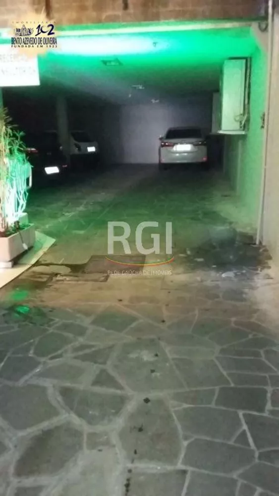 Prédio Inteiro, 620 m² - Foto 5