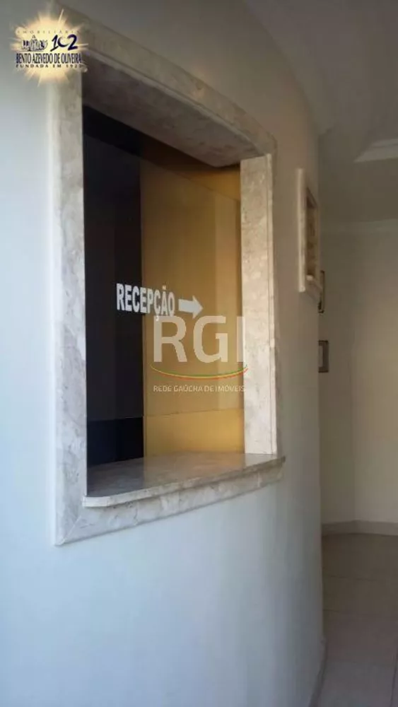 Prédio Inteiro, 620 m² - Foto 3