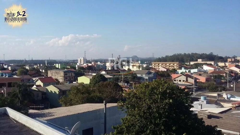 Prédio Inteiro, 620 m² - Foto 8