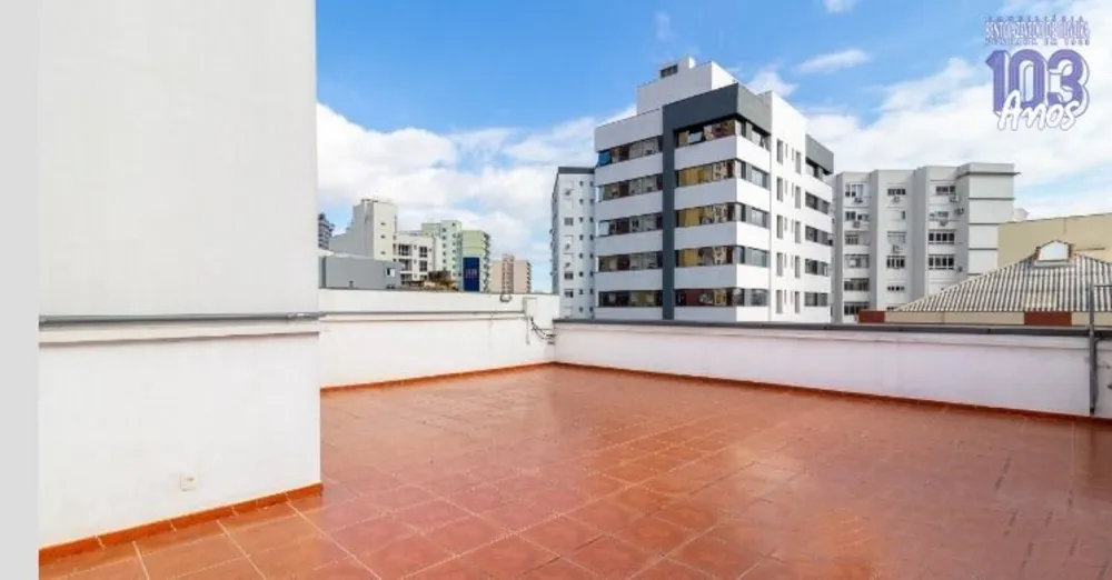 Sala-Conjunto, 36 m² - Foto 7