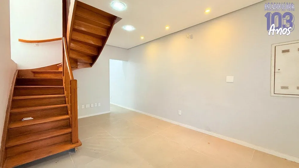 Prédio Inteiro, 230 m² - Foto 1