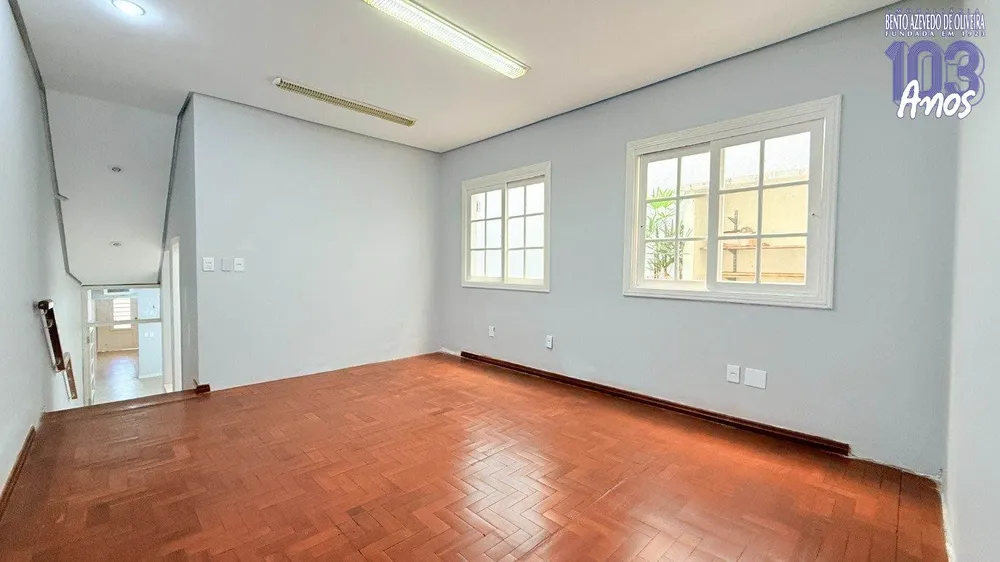 Prédio Inteiro, 230 m² - Foto 6