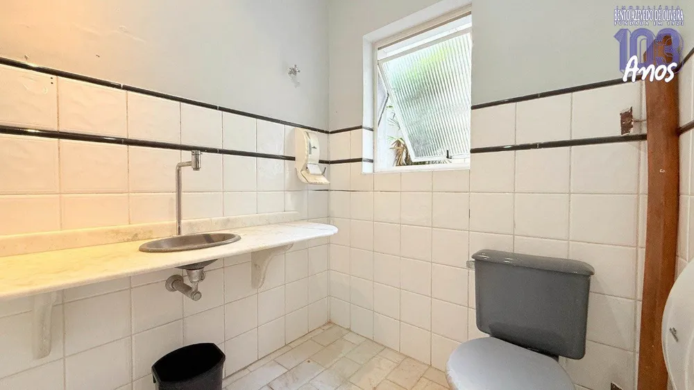Prédio Inteiro, 230 m² - Foto 2