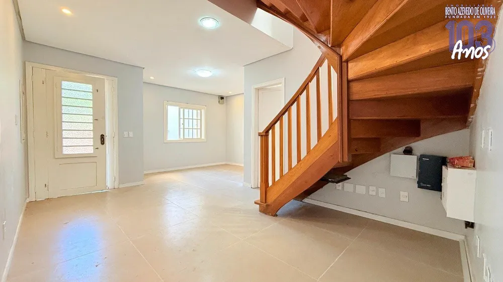 Prédio Inteiro, 230 m² - Foto 3
