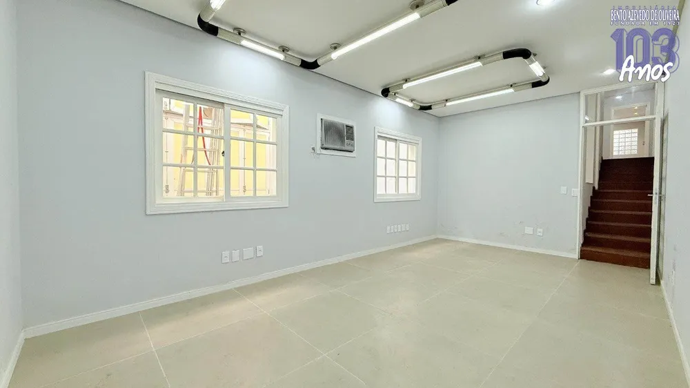 Prédio Inteiro, 230 m² - Foto 4