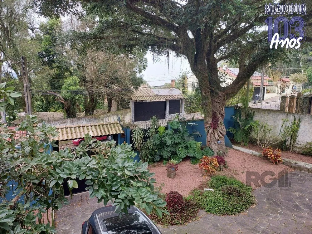 Casa, 3 quartos, 181 m² - Foto 5