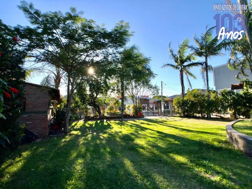 Casa, 4 quartos, 300 m² - Foto 4