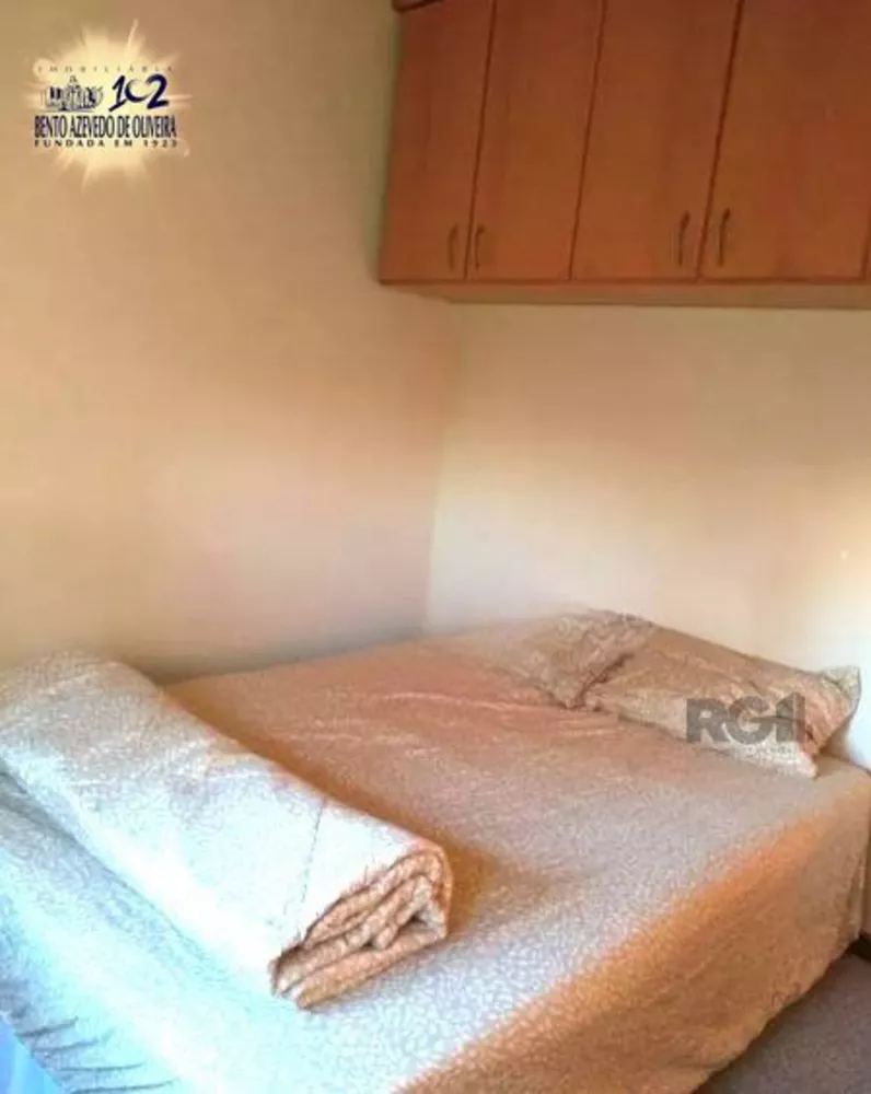 Apartamento, 2 quartos, 67 m² - Foto 7