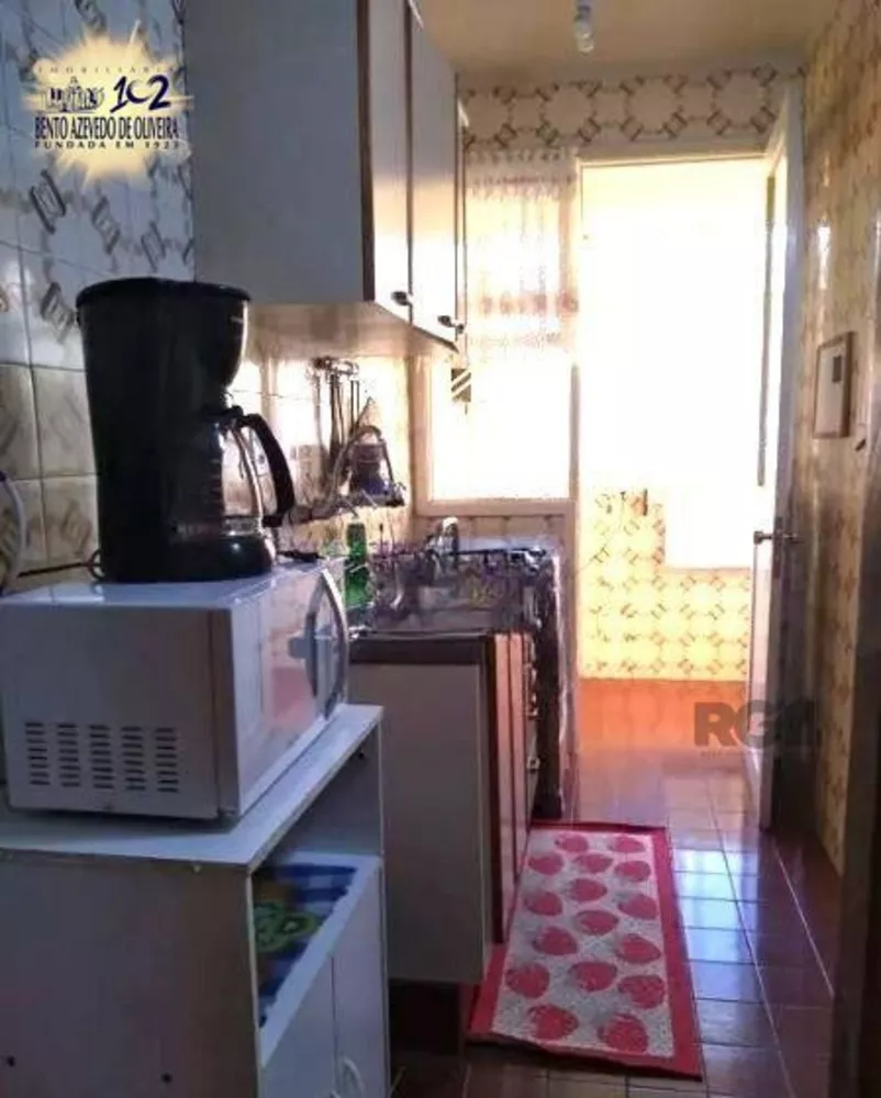 Apartamento, 2 quartos, 67 m² - Foto 1