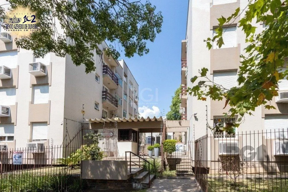 Apartamento, 2 quartos, 67 m² - Foto 8