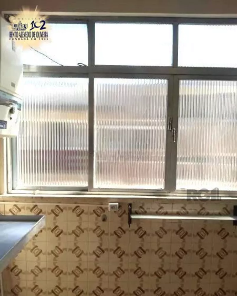 Apartamento, 2 quartos, 67 m² - Foto 6