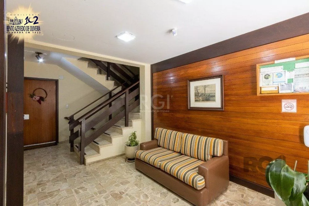 Apartamento, 2 quartos, 67 m² - Foto 5