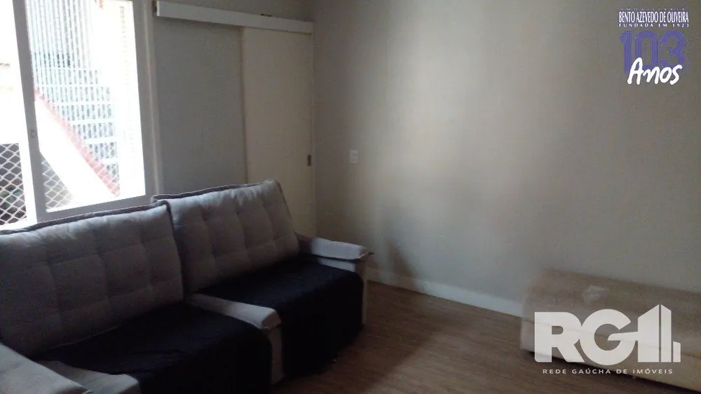 Terreno, 583 m² - Foto 5