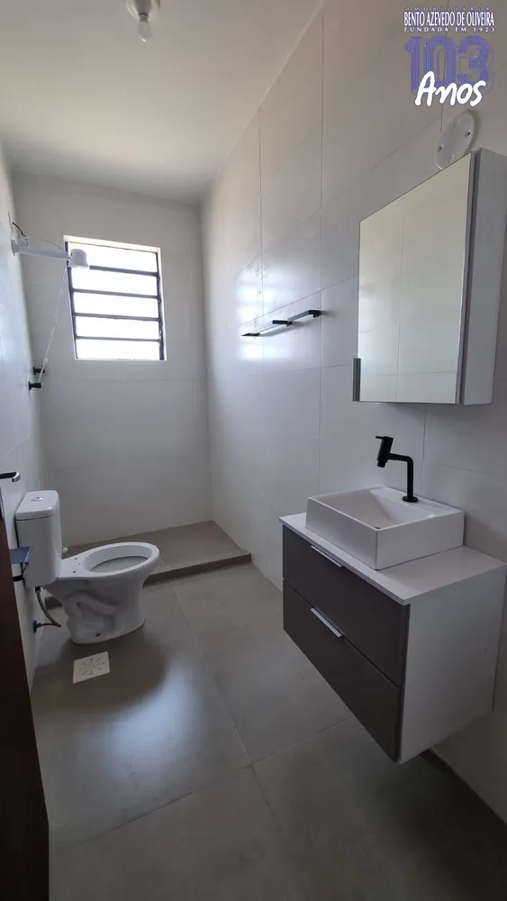Apartamento, 2 quartos, 102 m² - Foto 5