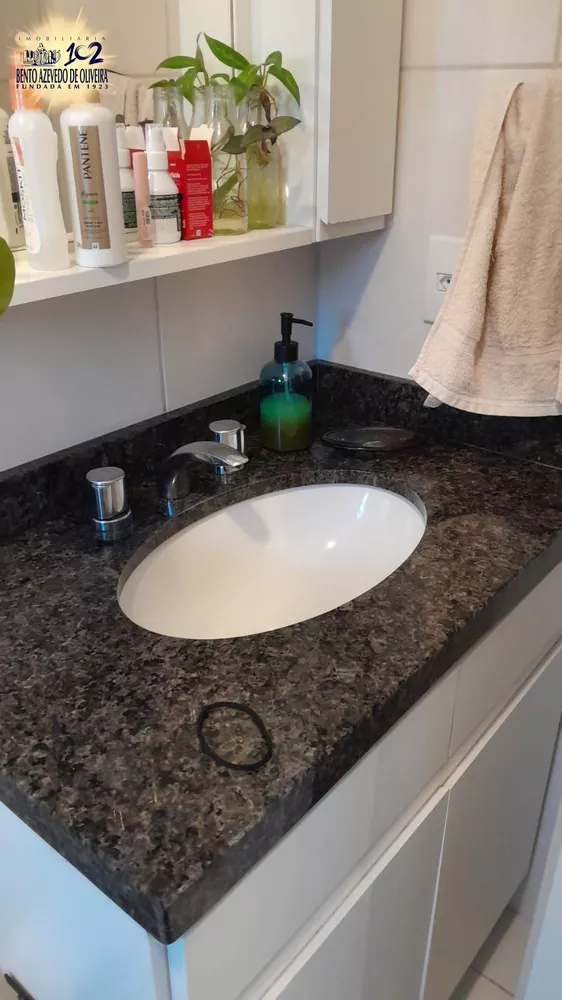 Apartamento, 2 quartos, 70 m² - Foto 5