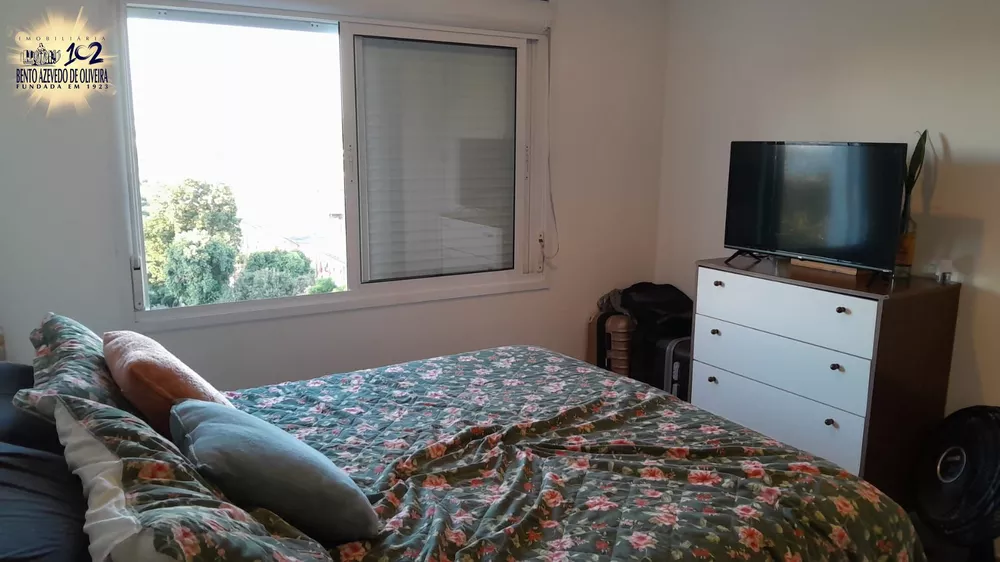 Apartamento, 2 quartos, 70 m² - Foto 3