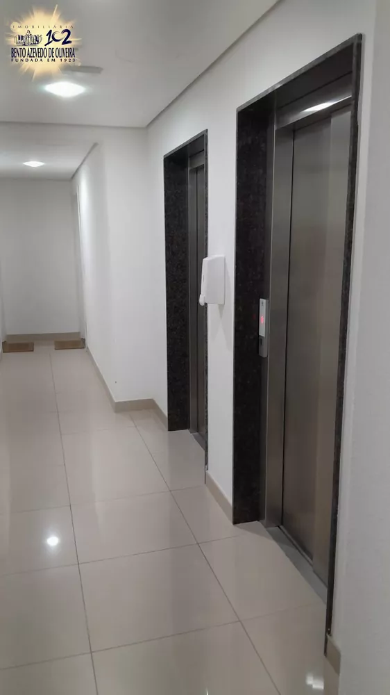 Apartamento, 2 quartos, 70 m² - Foto 6