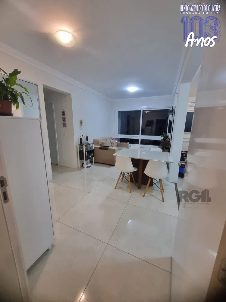 Casa, 3 quartos, 200 m² - Foto 3