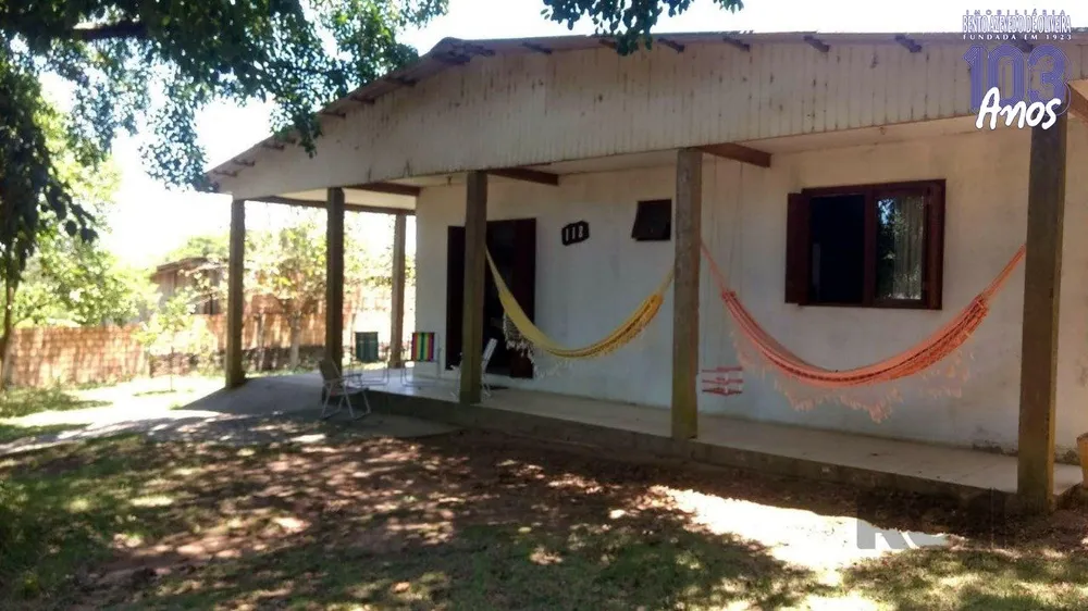 Casa, 3 quartos, 200 m² - Foto 6