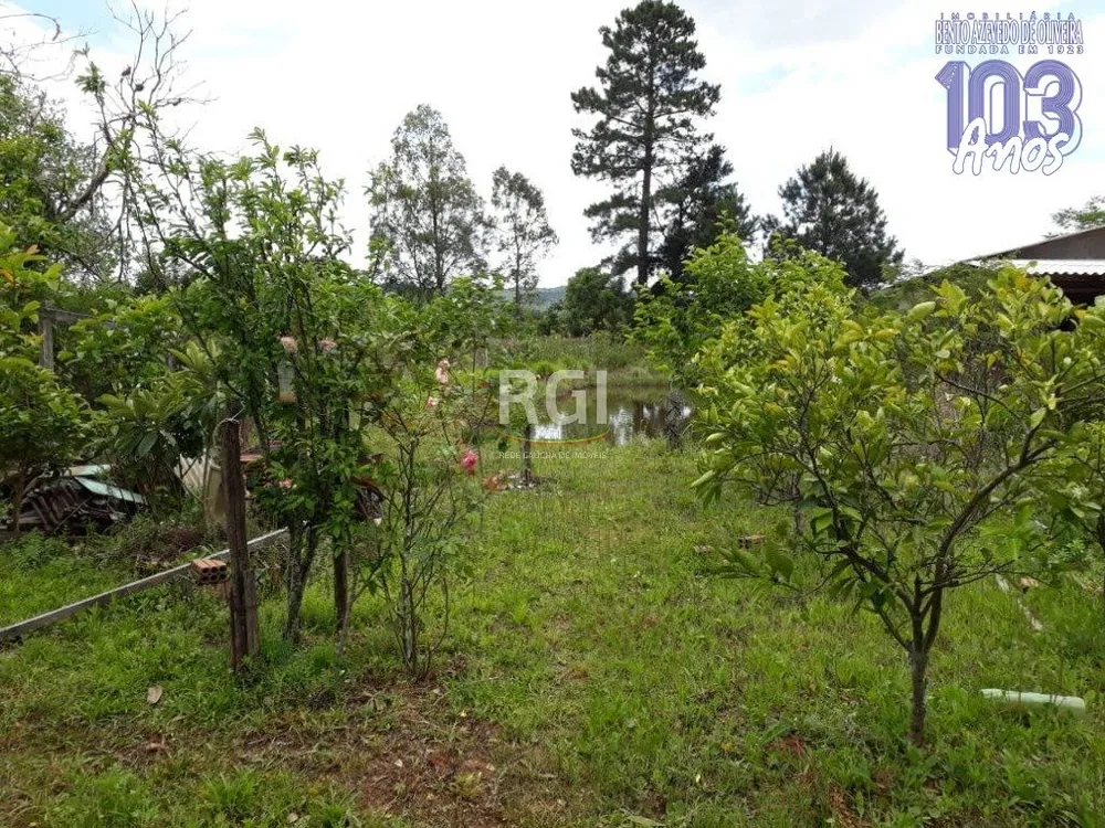 Terreno, 990 m² - Foto 6