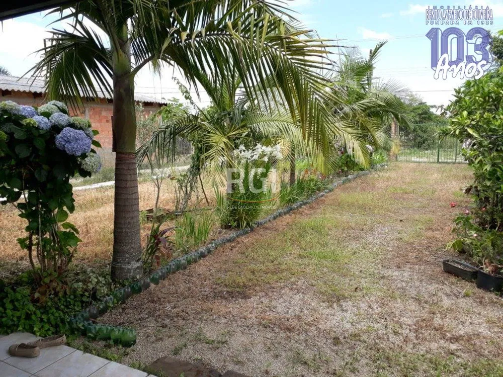 Terreno, 990 m² - Foto 4