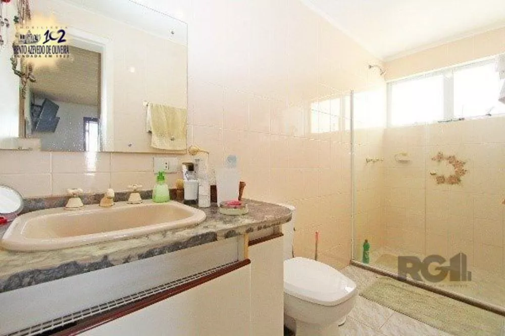 Cobertura, 3 quartos, 220 m² - Foto 5