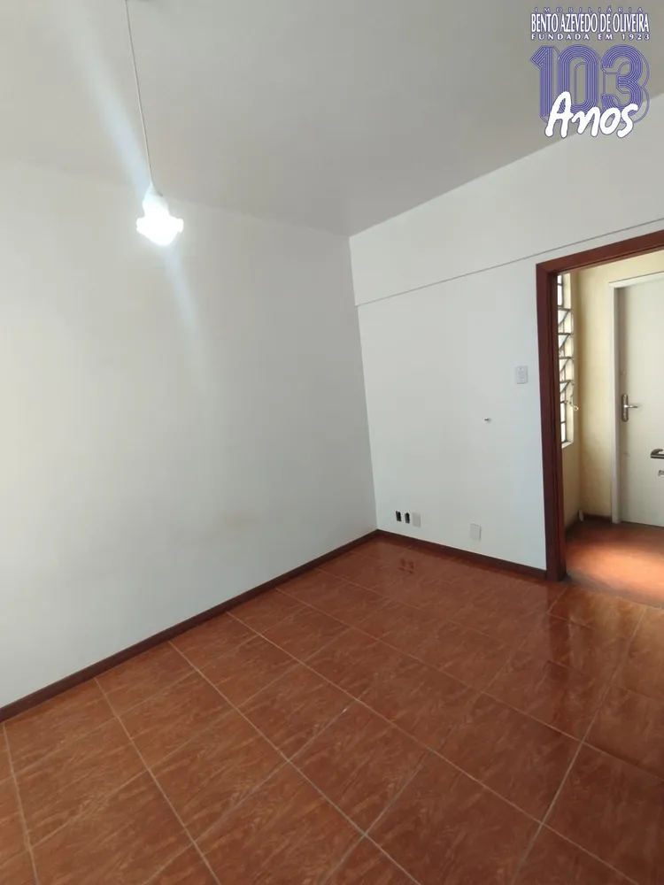 Kitnet-Studio, 23 m² - Foto 4