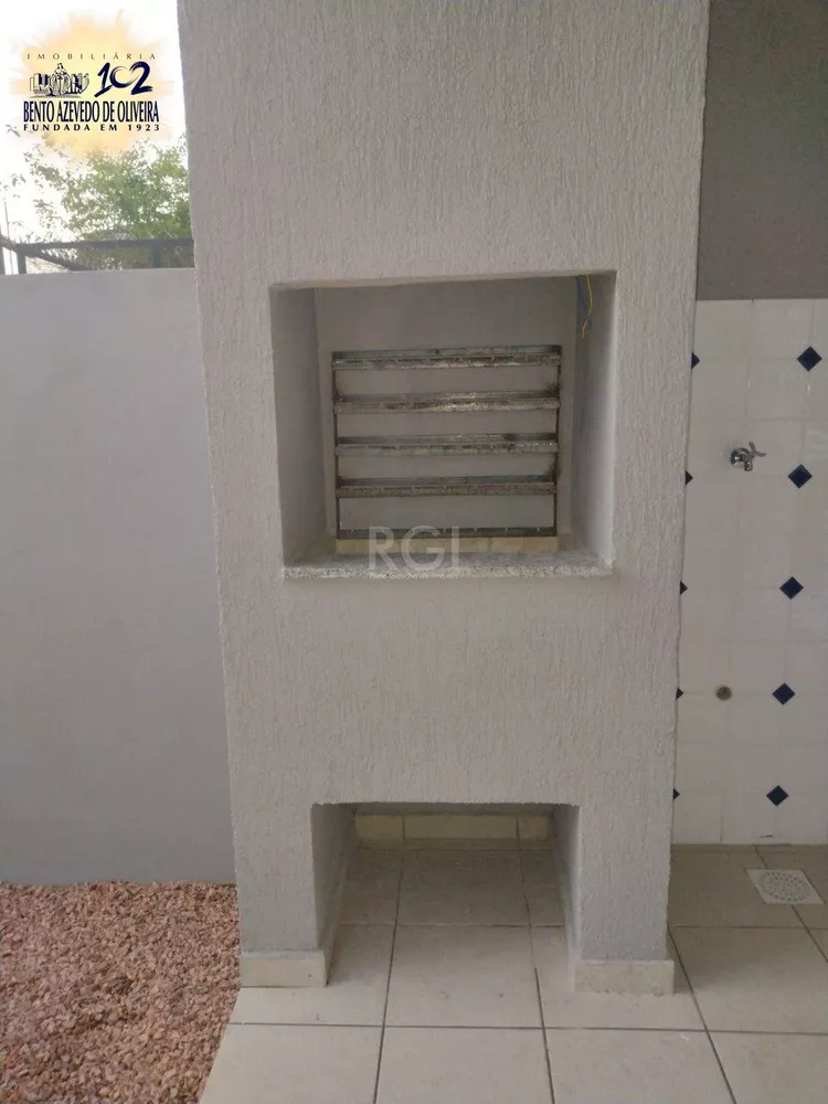 Casa, 3 quartos, 122 m² - Foto 7
