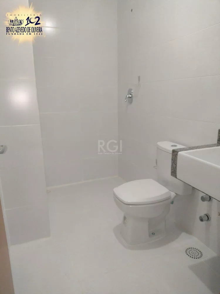 Casa, 3 quartos, 122 m² - Foto 8
