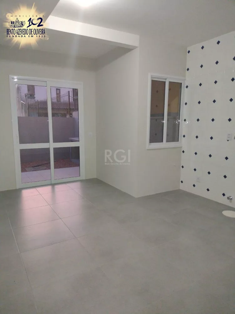 Casa, 3 quartos, 122 m² - Foto 6