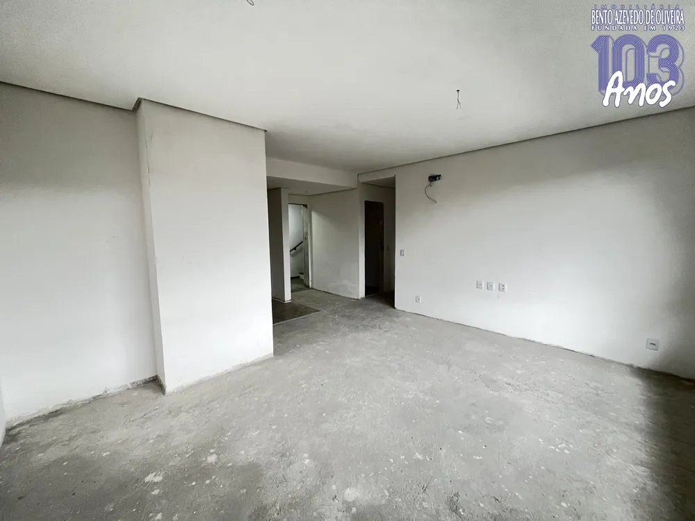 Apartamento, 2 quartos, 74 m² - Foto 1